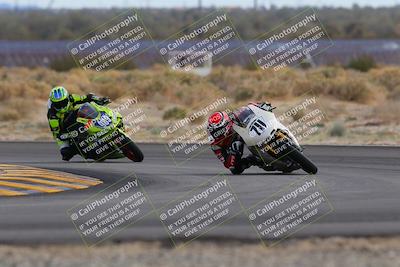 media/Dec-17-2022-SoCal Trackdays (Sat) [[224abd9271]]/Turn 16 (210pm)/